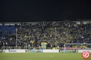 Rostov-Spartak (22)